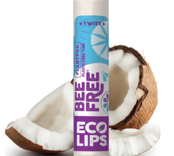 Bee Free Unflavored .15oz, 24ct convertible display