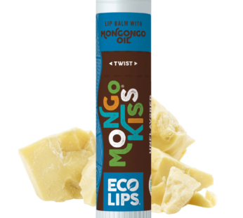 Mongo Kiss Unflavored .25oz, 15 pc. Display
