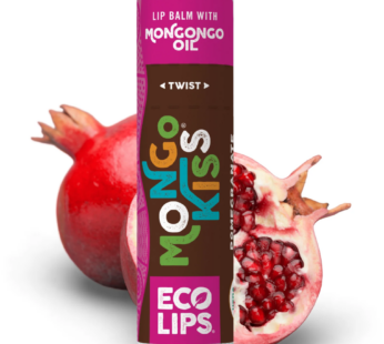 Mongo Kiss Pomegranate .25oz, 15 pc. Display