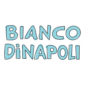 Bianco DiNapoli